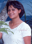 attractive Honduras girl  from  N3878