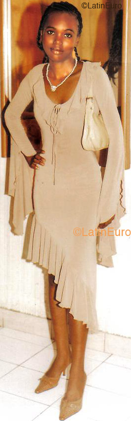 Date this stunning Any Country girl Titia from  A9566