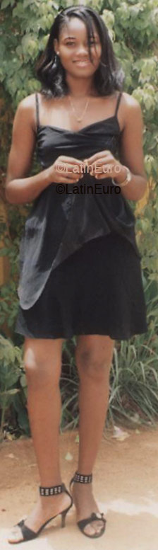Date this passionate Any Country girl Monique from  A9589