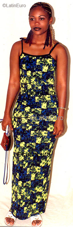 Date this lovely Any Country girl Ashley from  A9600