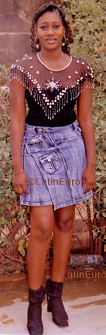 Date this sensual Any Country girl Rose from  A9651
