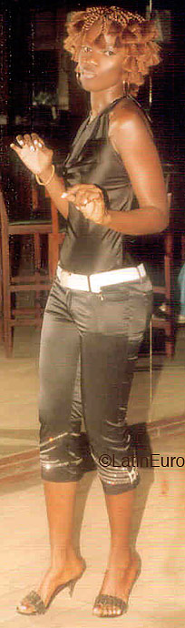 Date this young Any Country girl Eve from  A9668