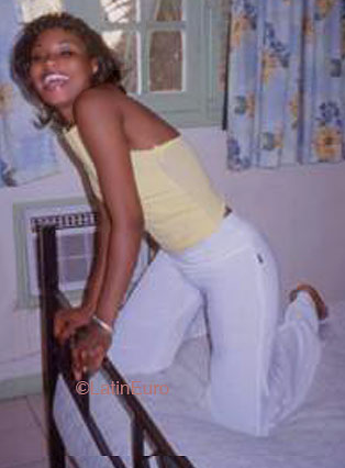 Date this nice looking Any Country girl Georgia from  A9694