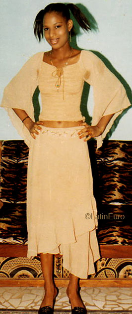 Date this fun Any Country girl Safiatou from  A9713