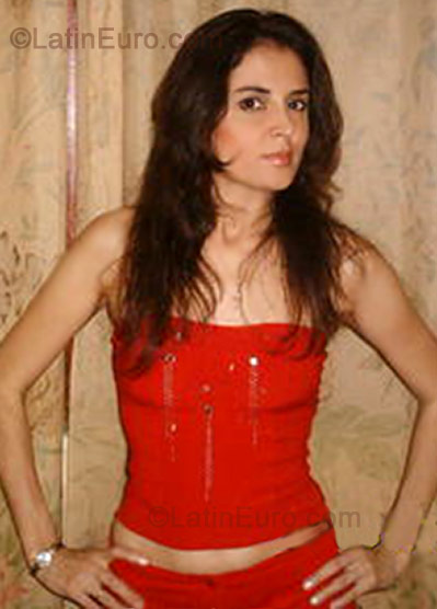 Date this cute Brazil girl Marineide from Salvador B-136