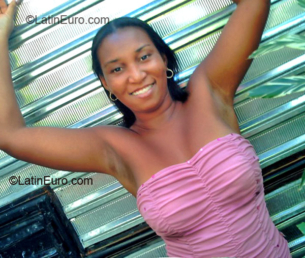 Date this pretty Brazil girl Ivone from  B-279