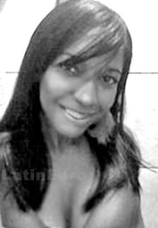 Date this hot Brazil girl Roberta from Recife B-29