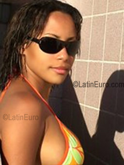 Date this passionate Brazil girl Vericleide from Recife B-55