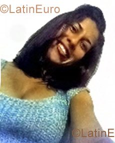 Date this foxy Brazil girl Ana from Itapira B1018