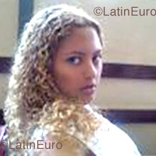 Date this fun Brazil girl Kathelyne from Macae B1106
