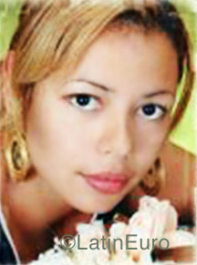 Date this funny Brazil girl Cleibsiely from Novo Alegre B1110