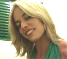 Date this exotic Brazil girl Adriana from Caldas Novas B1140