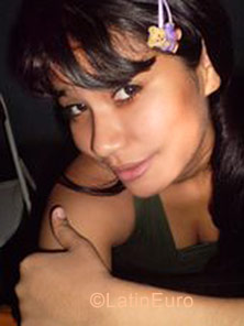 Date this foxy Brazil girl Mayara from Manaus B1175