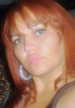 Date this cute Brazil girl B1201 from Brasilia B1200