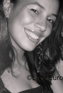 Date this exotic Brazil girl Doneska from Rio Branco B1211