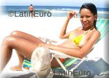 Date this hot Brazil girl Ana from Manaus B1215