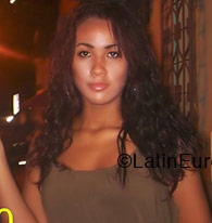 Date this sultry Brazil girl Cynthia from Ilheus B1260