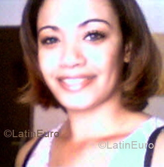 Date this young Brazil girl Stefania from Sao Caetano Do Sul B1358