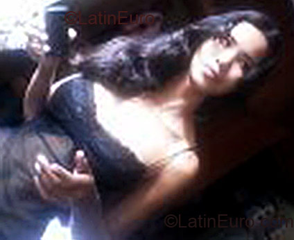 Date this young Brazil girl Kethyllenn from Redencao B1364