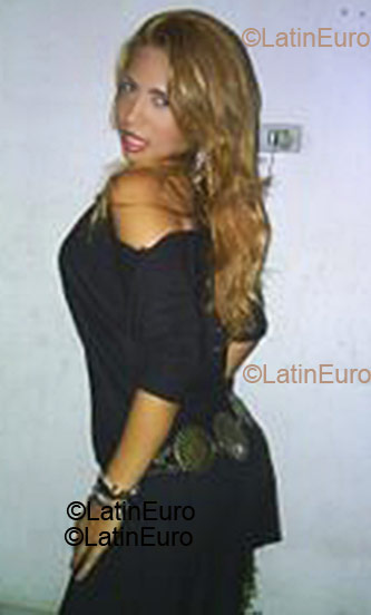Date this cute Brazil girl Andrea from Olinda B1393