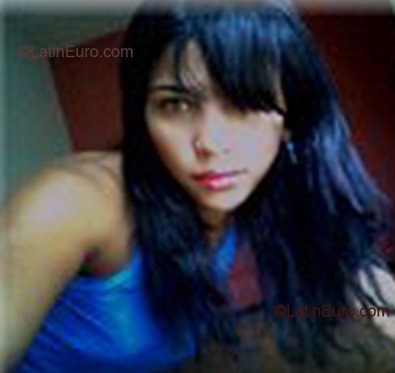 Date this cute Brazil girl Sandra from Volta Redonda B1487