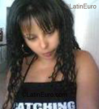 Date this stunning Brazil girl Katia from Andradina B1567