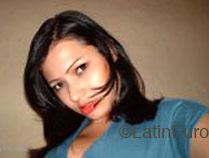 Date this hard body Brazil girl Pamella from Rio de Janeiro B1673