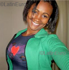 Date this funny Brazil girl Raquel from Sao Luis B1723