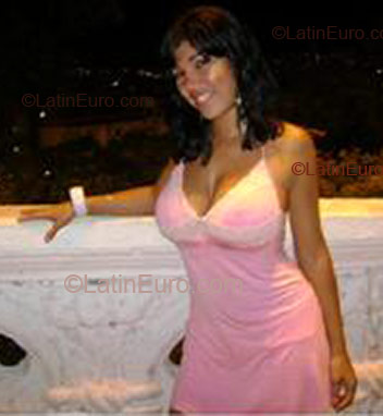 Date this tall Brazil girl Elisabeth from Salvador B1860