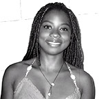 Date this hard body Brazil girl Sharlene from Salvador B1903