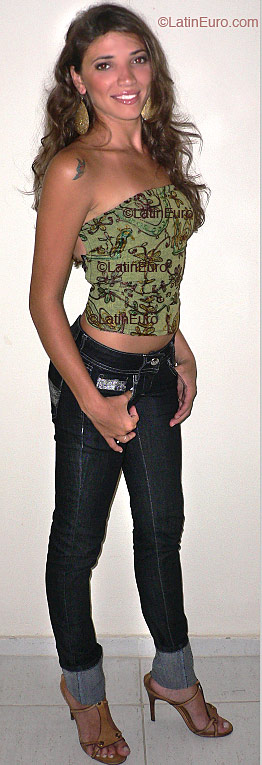 Date this hard body Brazil girl Angela- from Rio de Janeiro BR5995