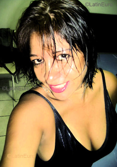 Date this sultry Brazil girl Marcella from  B1947