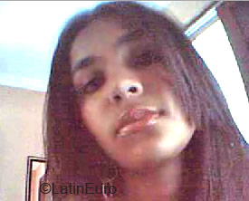 Date this young Brazil girl Michelly from Caruaru B2023
