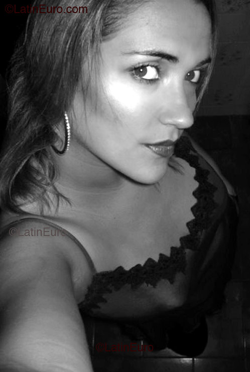 Date this sensual Brazil girl Jaceline from Joao Pessoa B2086