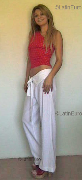 Date this exotic Brazil girl Tatiana from  B2240