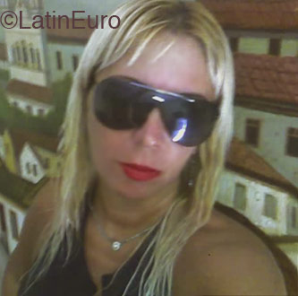 Date this fun Brazil girl Nadrea from Maceio B2319