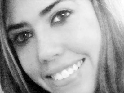 Date this lovely Brazil girl Dora from Rio de Janeiro B2409