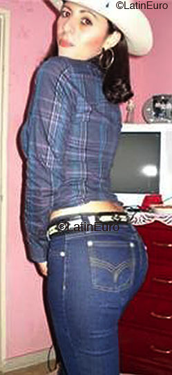 Date this tall Brazil girl Renata from  B2412