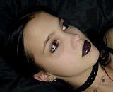 Date this gorgeous Brazil girl Bianca from Conde B2500
