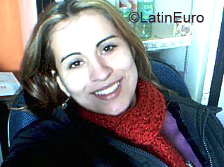 Date this fun Brazil girl Eliane- from SAO PAULO B2551
