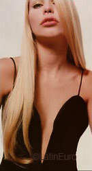 Date this pretty Brazil girl Alexia from SAO PAULO B2642