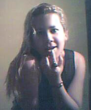Date this young Brazil girl Bruna from JARDIM B2731
