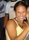 Date this athletic Brazil girl Ingrid from JUSCIMEIRA B2758