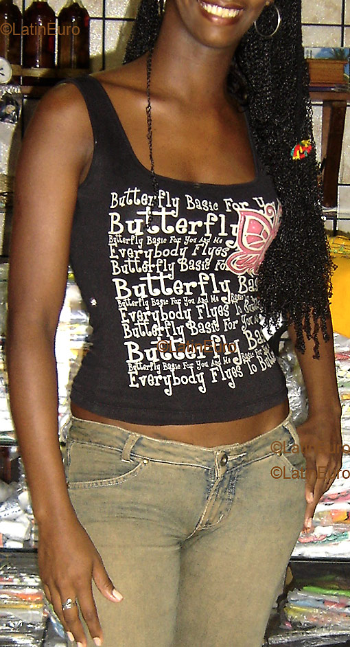 Date this young Brazil girl Adelaide from MARABA BR6222