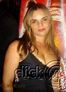Date this attractive Brazil girl Juliana from IMPERATRIZ B2773