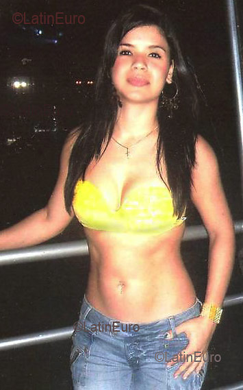 Date this lovely Brazil girl Viviane from BELEM B2810
