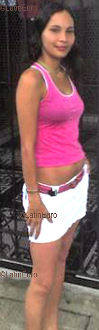 Date this nice looking Brazil girl Andrea from BELEM B2818