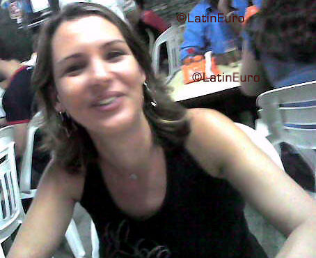 Date this young Brazil girl Adriana from Recife B2310