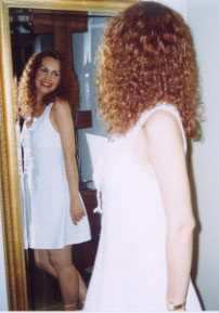 Date this athletic Brazil girl Rosa from PORTO ALEGRE B3445