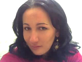 Date this pretty Brazil girl Dayane from Sao Sebastiao do Paraiso B390